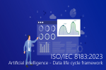 ISO IEC 8183 2023 Artificial intelligence   Data life cycle framework