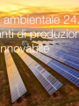 Interpello ambientale 24 04 2023   VIA impianti di produzione di energia rinnovabile