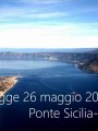 Legge 26 maggio 2023 n  58   Ponte Sicilia Calabria