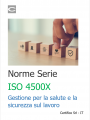 Norme serie ISO 4500X