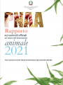 Rapporto sui controlli ufficiali nel settore dell alimentazione animale 2021