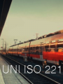 UNI ISO 22163 2023