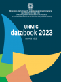UNMIG databook 2023