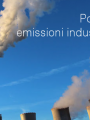 Portale sulle emissioni industriali